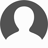 Denise Zauner-Rakousky