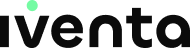 Iventa