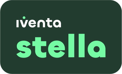 Iventa_Logo-Stella_dunkel_72dpi