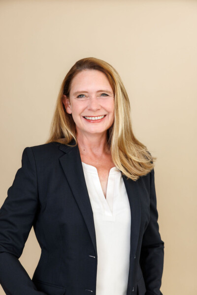 Iventa_annemarie.kriegs-au