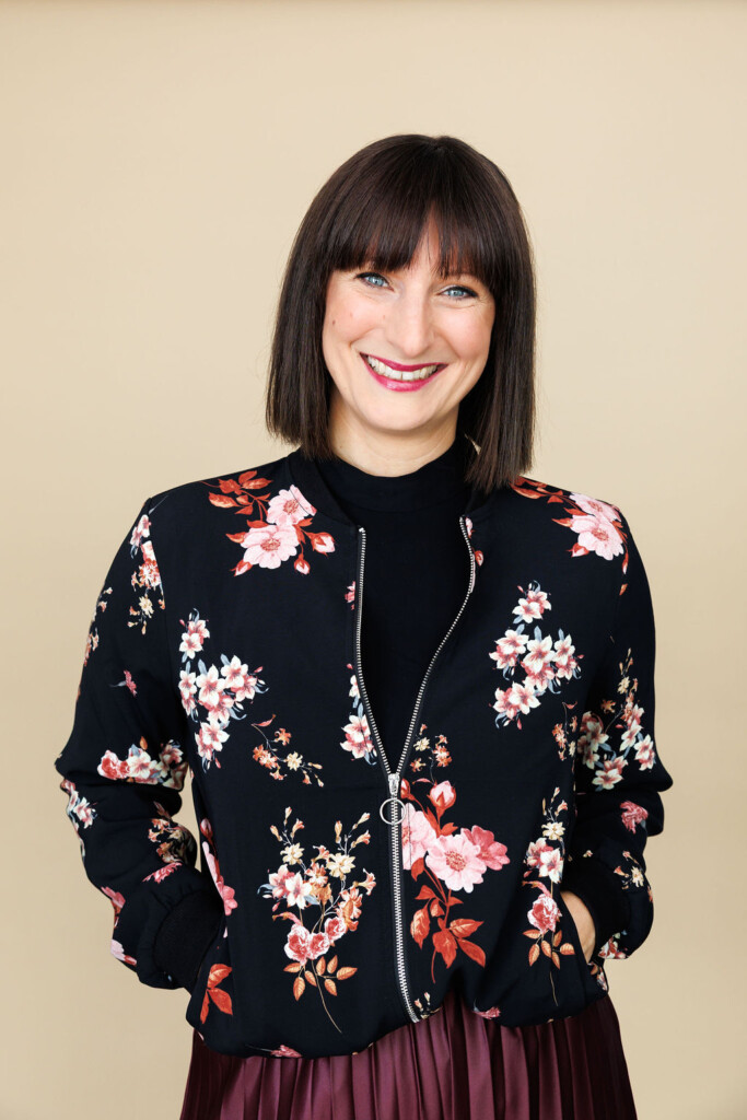 Iventa_claudia.marent