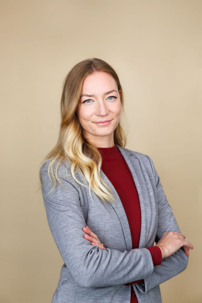 Iventa_daniela.samek