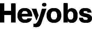 logo_heyjobs_600x200
