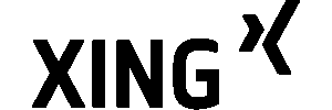 logo_xing_600x200