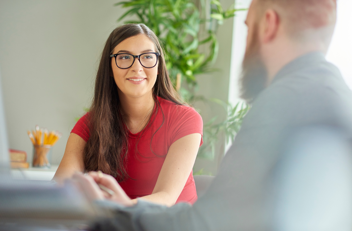 Beitragsbild_NewPlacement