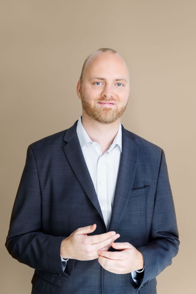 Iventa_ben.luehr Iventa_ben.luehr