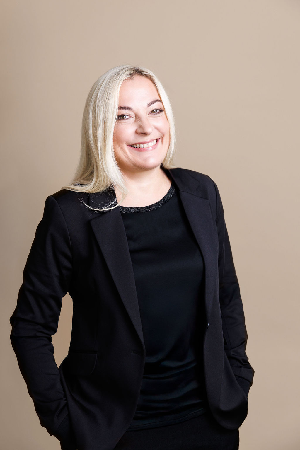 Iventa_doris-pannagger Eva Leeb-Valentin über das Arbeiten bei Iventa