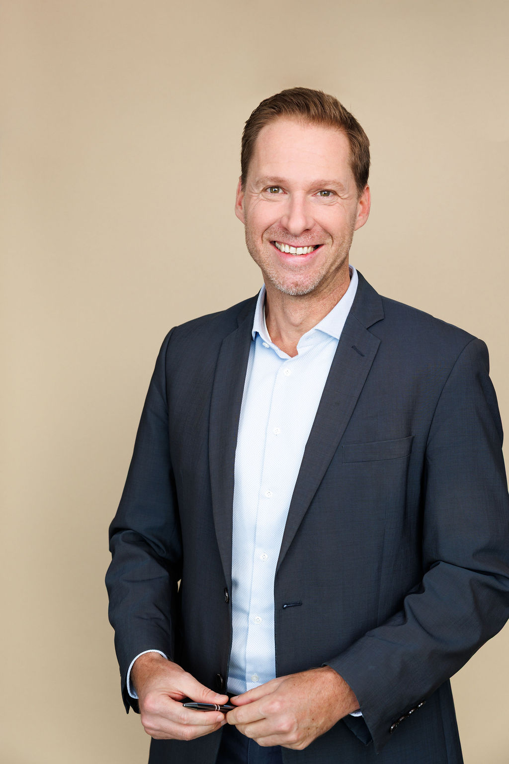 Iventa_gerald.frank Eva Leeb-Valentin über das Arbeiten bei Iventa