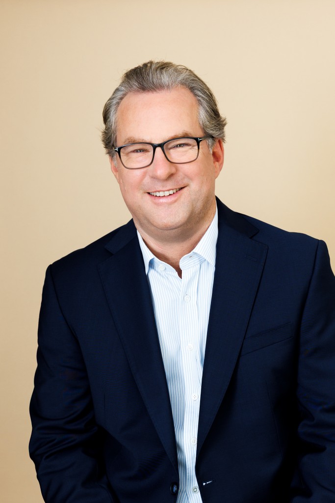 Iventa_martin.mayer-2