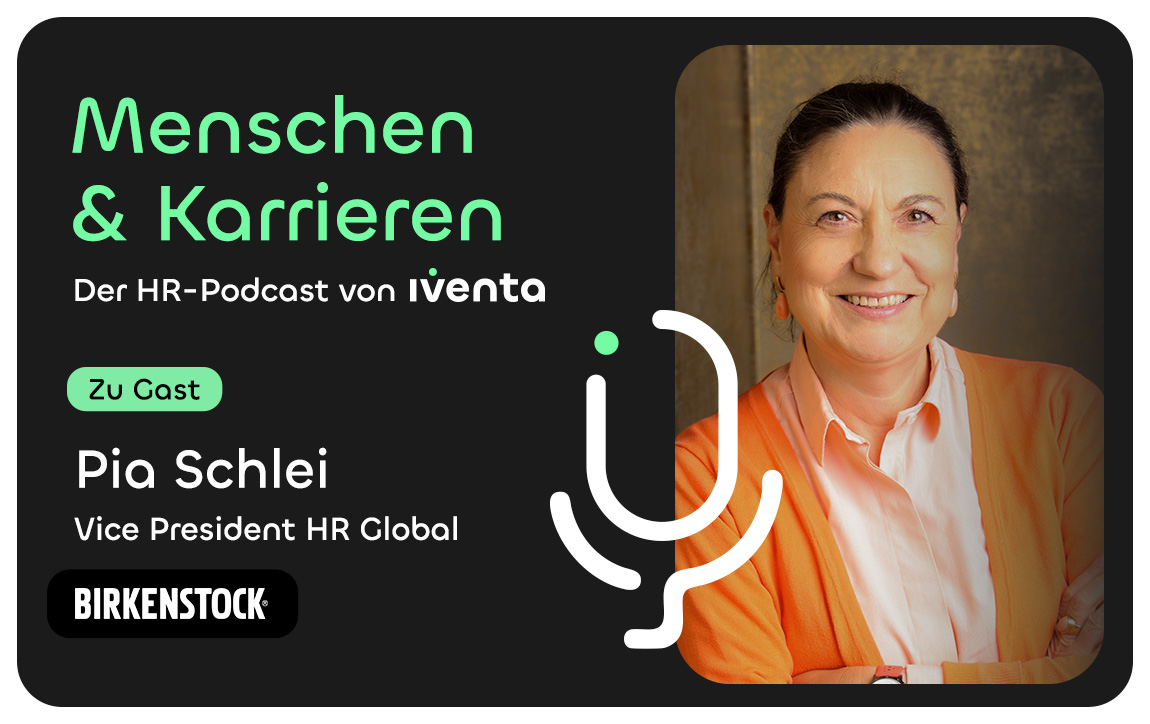 Iventa_Podcast_Birkenstock_Bild-Landscape_260121