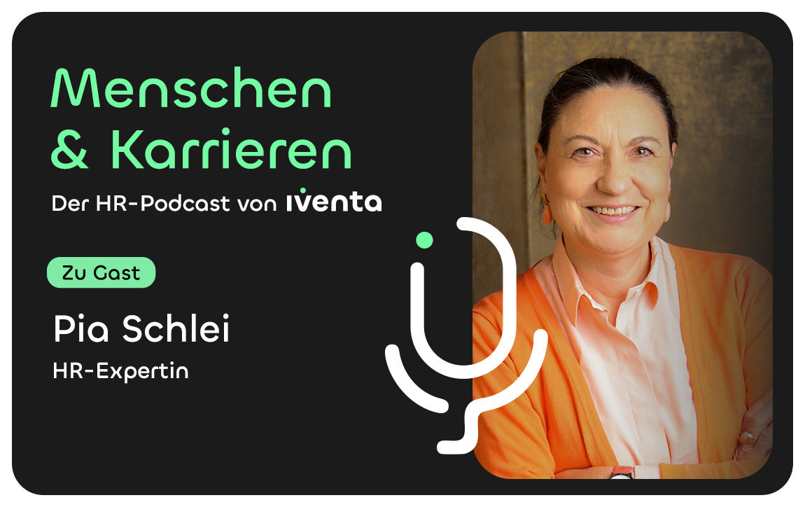 Iventa_Podcast_Birkenstock_Bild-Landscape_NEU