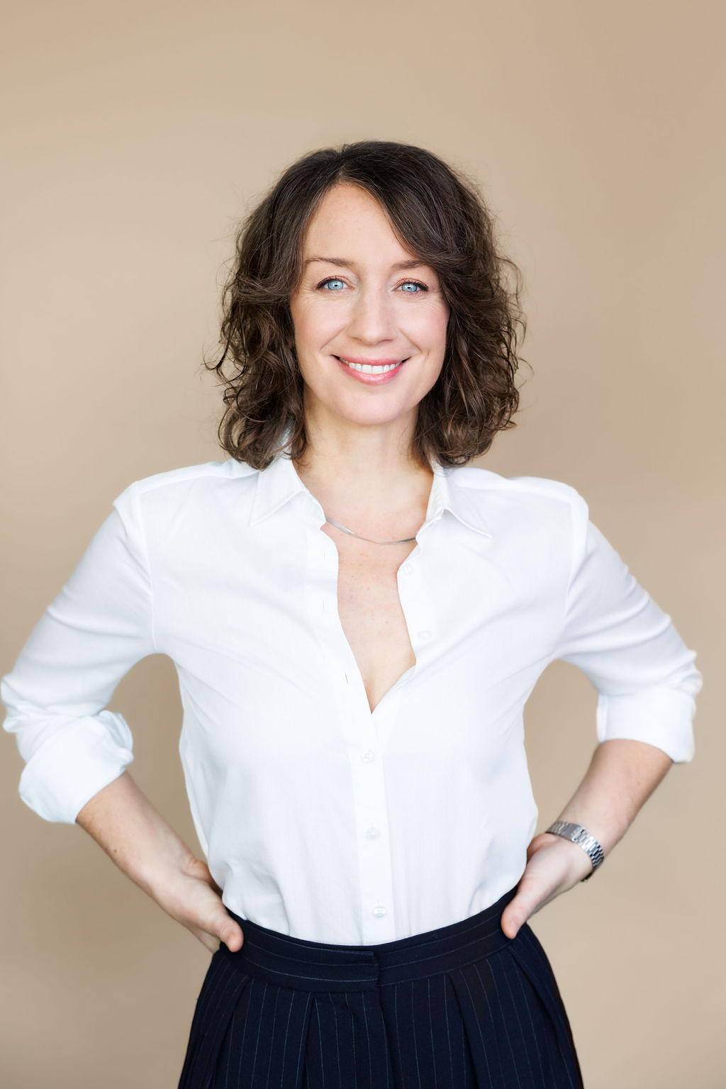 Iventa_susanne.schaefer Eva Leeb-Valentin über das Arbeiten bei Iventa