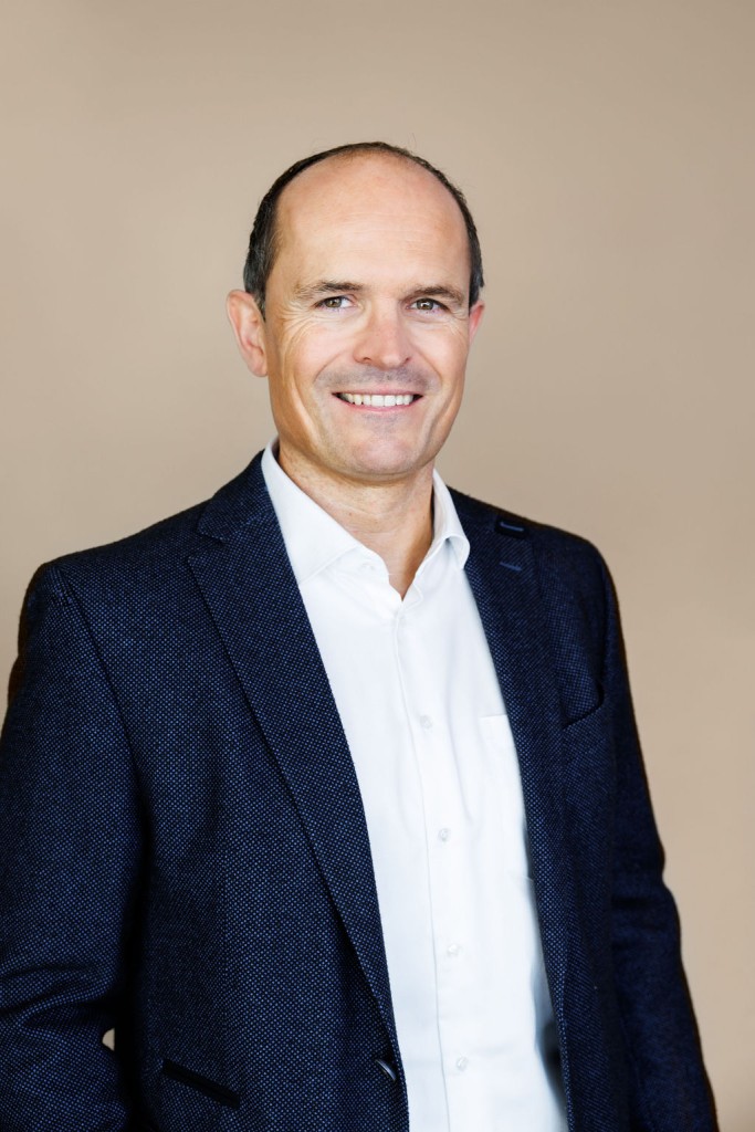 Iventa_timm.schroeder