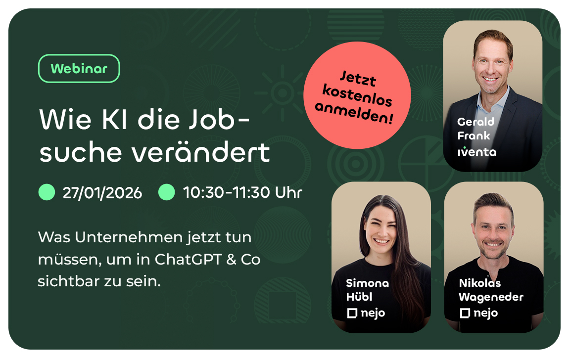 Iventa_Webinar-Bild_260112