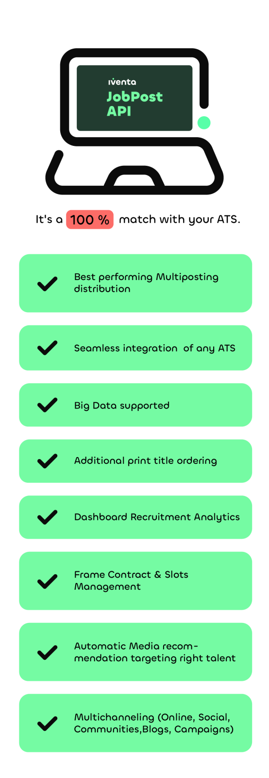 JobPostAPI_V2_Mobile
