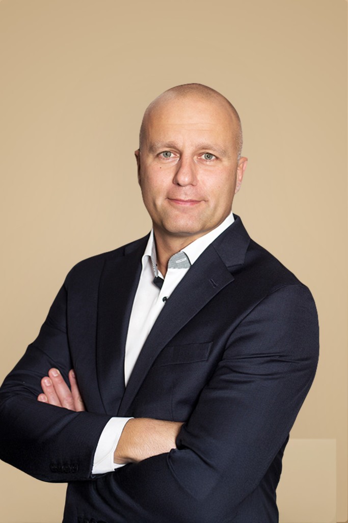 S4S_matthias-lenders