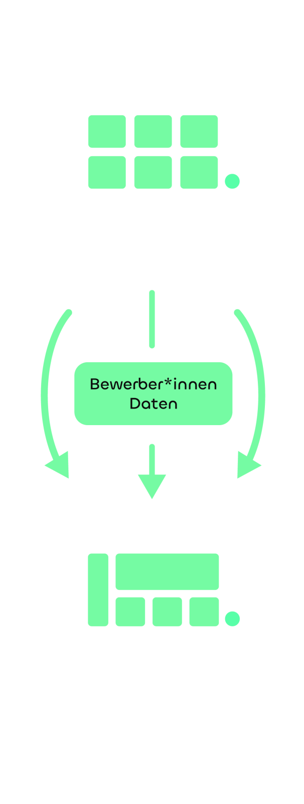 SmartTransfer_V1_Mobile