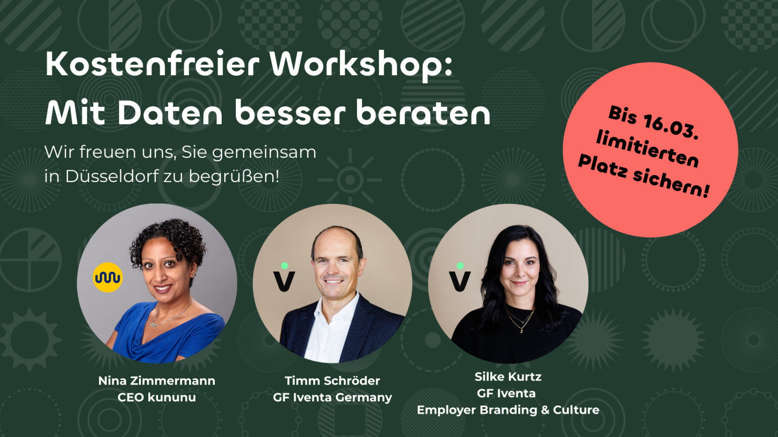 kununu_Website Banner