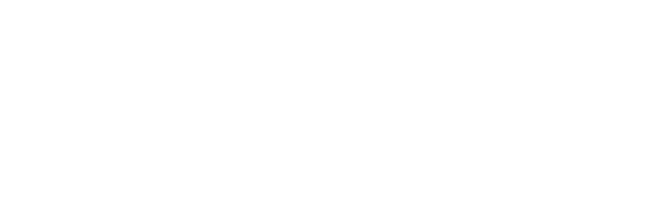 logo_standardonline_white_600x200 logo_standardonline_white_600x200