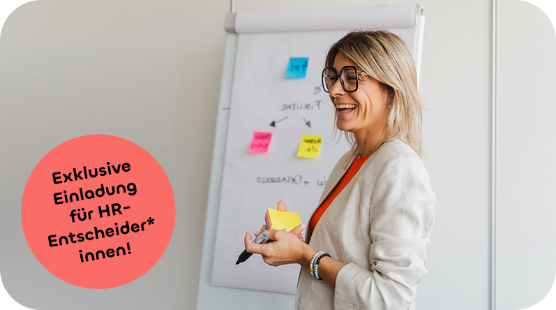 Iventa Morning Session Skills. Future. Fit.