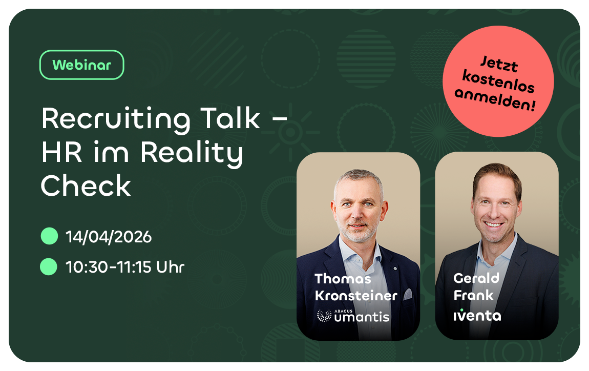 Iventa_Webinar-Bild-Blog_260310