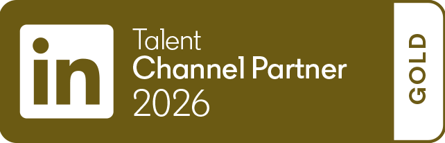 LI-Gold-Member-Badge LI-Gold-Member-Badge