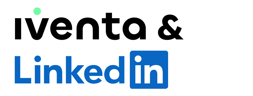 logo-linkedin logo-linkedin