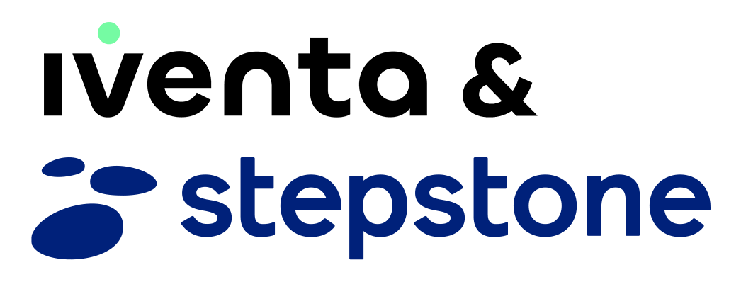 logo-stepstone logo-stepstone