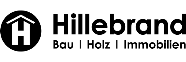 Logo Hillebrand