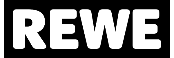 Logo REWE