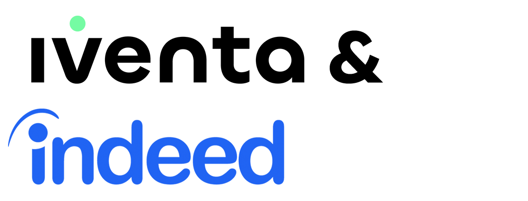 logos_indeed logos_indeed