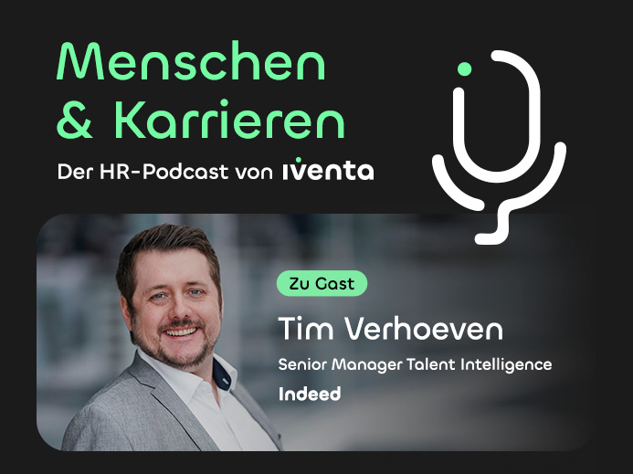 podcast_indeed podcast_indeed