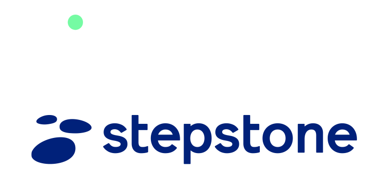 stepstone_logos stepstone_logos