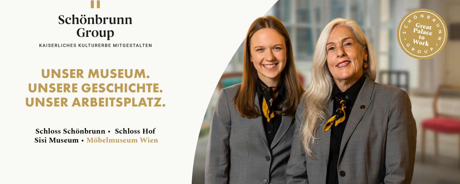 header_Möbelmuseum_260217