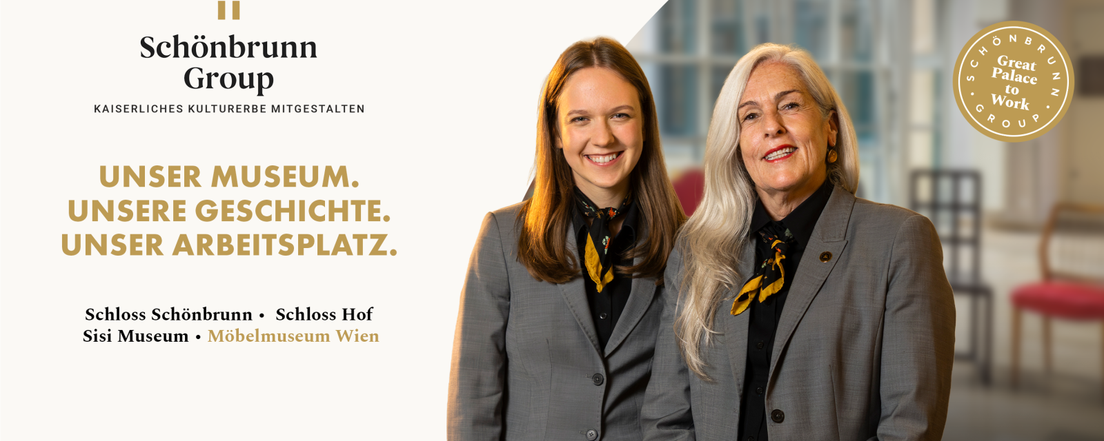 header_Möbelmuseum_new