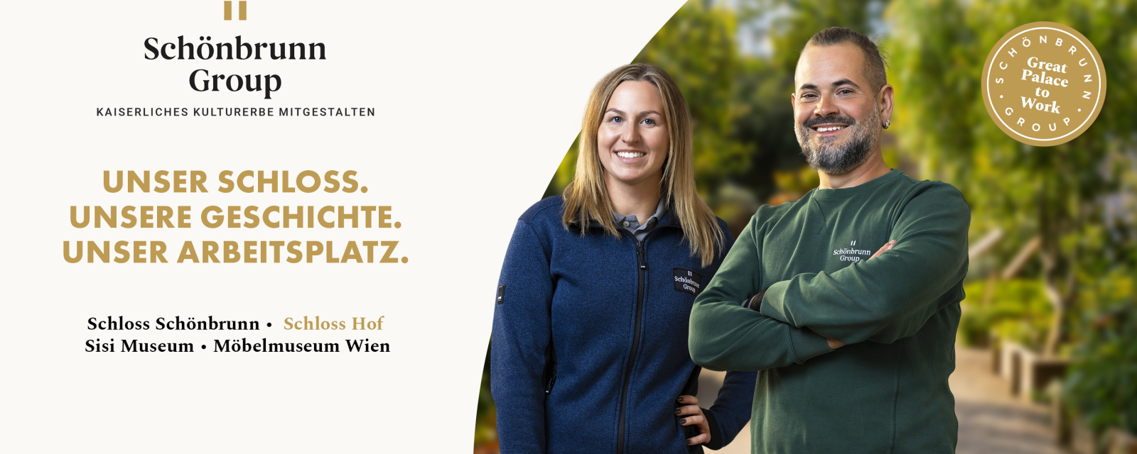 header_SchlossHof_Gärtner_1