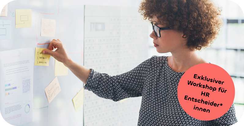 Iventa & BPM Morning Session