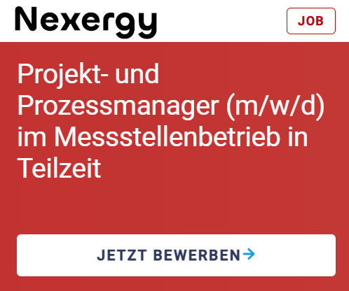 jobbooster_googleNOCI