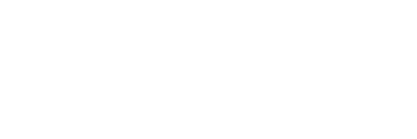 logo_indeed_white_600x200