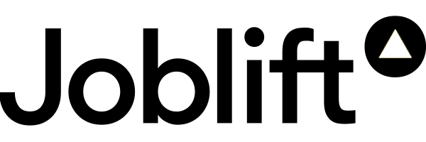 logo_joblift_600x200 logo_joblift_600x200