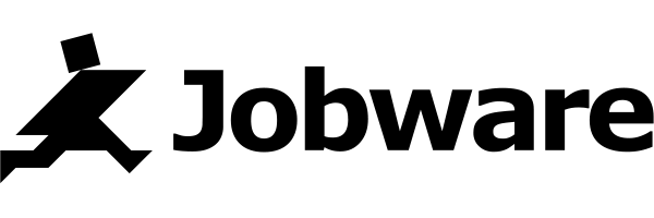 logo_jobware_600x200 logo_jobware_600x200