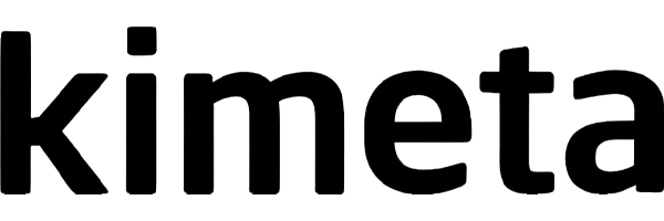 logo_kimeta_600x200 logo_kimeta_600x200