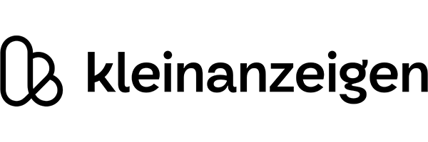 logo_kleinanzeigen_600x200 logo_kleinanzeigen_600x200