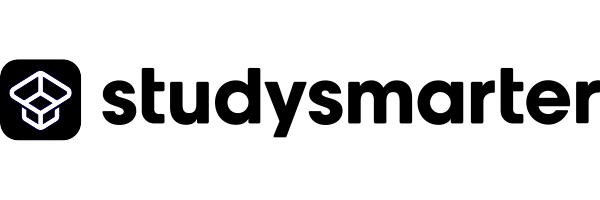logo_studysmarter_600x200 logo_studysmarter_600x200