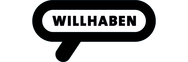 logo_willhaben_600x200 logo_willhaben_600x200