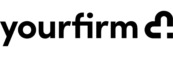 logo_yourfirm_600x200 logo_yourfirm_600x200
