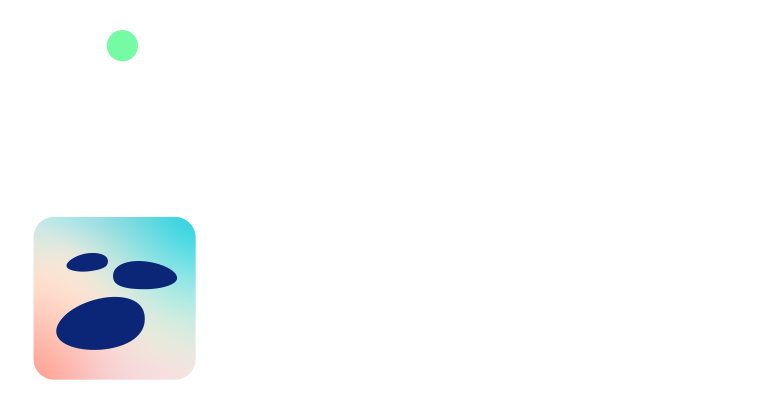 logos_stepstone