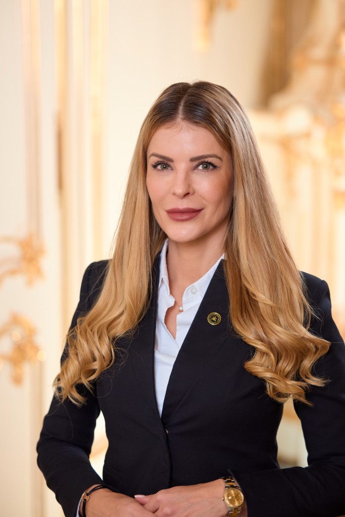 Maria Ertl 175 - Website (c) SKB_Ludwig Schedl (1)