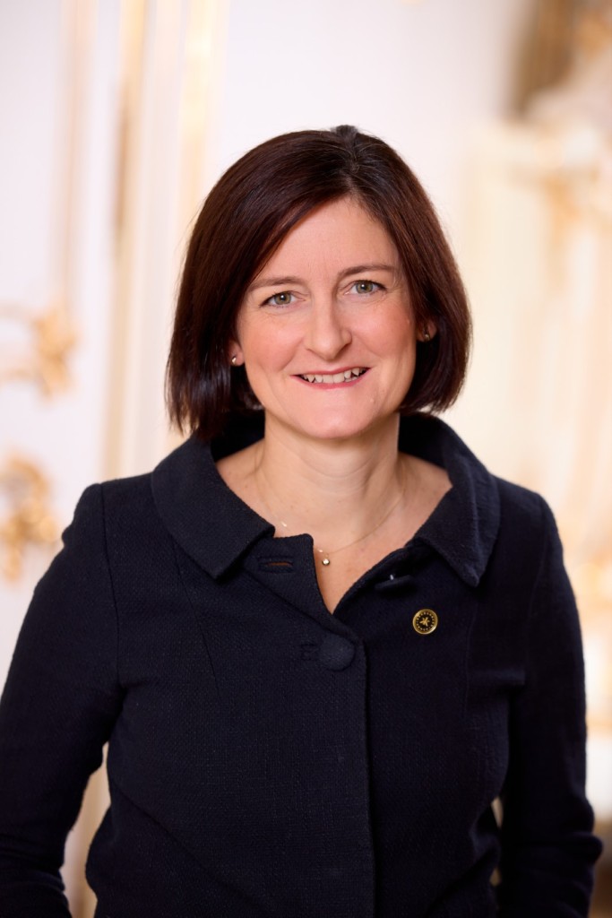 Marlene Steinbacher-Haas 040 (c) SKB_Ludwig Schedl