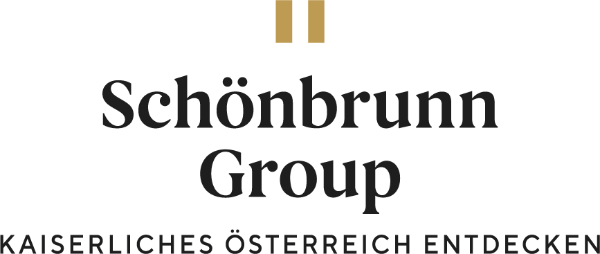 Schoenbrunn-Group_Logo_mit-Claim_DE_farbig_RGB Schoenbrunn-Group_Logo_mit-Claim_DE_farbig_RGB
